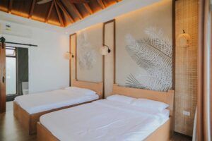 ceritavillas-room1