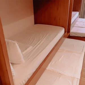 room1-2