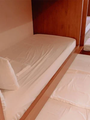 room1-2