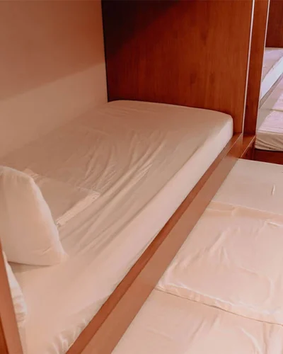room1-2