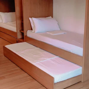 room1-3