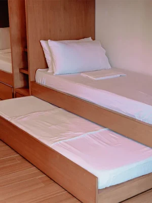 room1-3