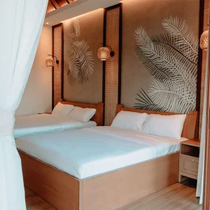 room2-1