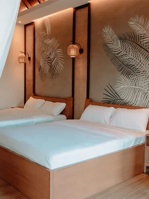 room2-1
