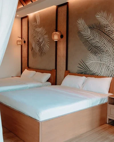 room2-1