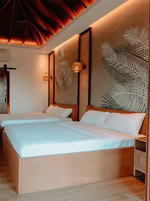 room2-2
