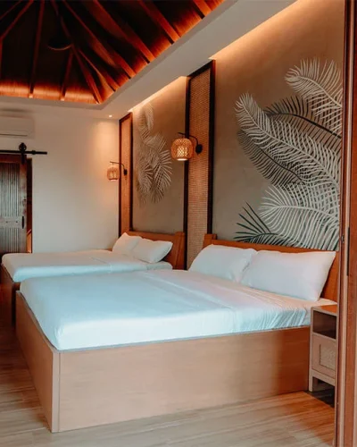 room2-2