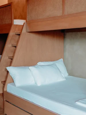 room3-1