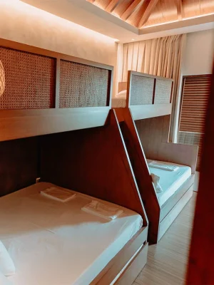 room3-2