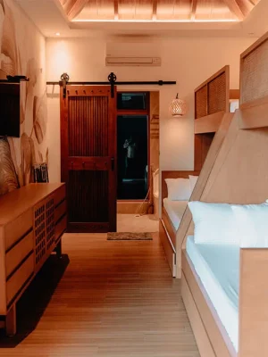 room3-3